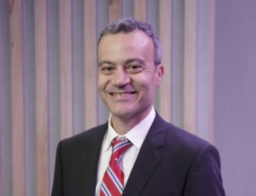 شبكة الجيل الخامس تساهم في تخطي الحواجز وتعمل على إعادة تشكيل مستقبل الألعاب