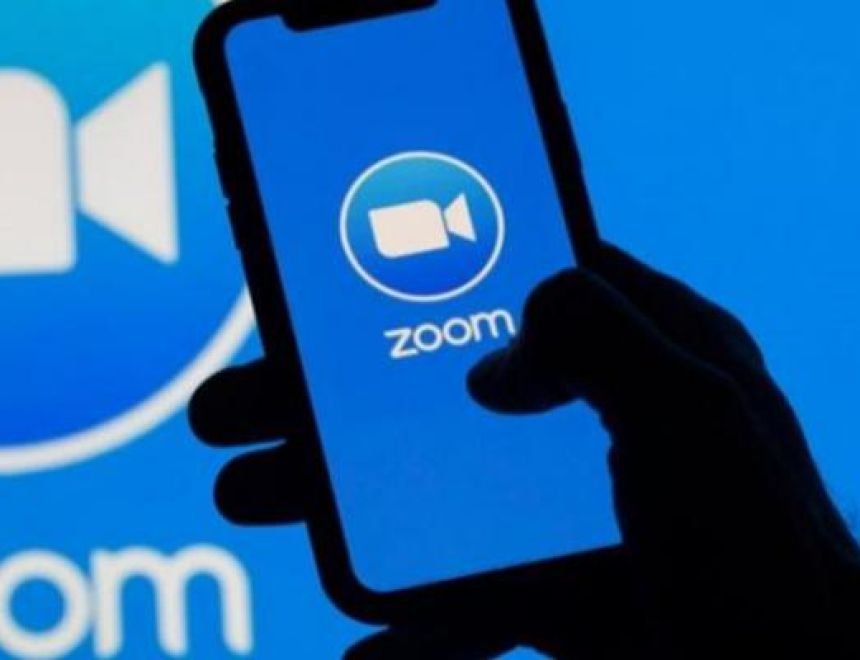 بقيمة 80 مليون روبل..  محكمة في موسكو تغرم «زووم».. اعرف التفاصيل