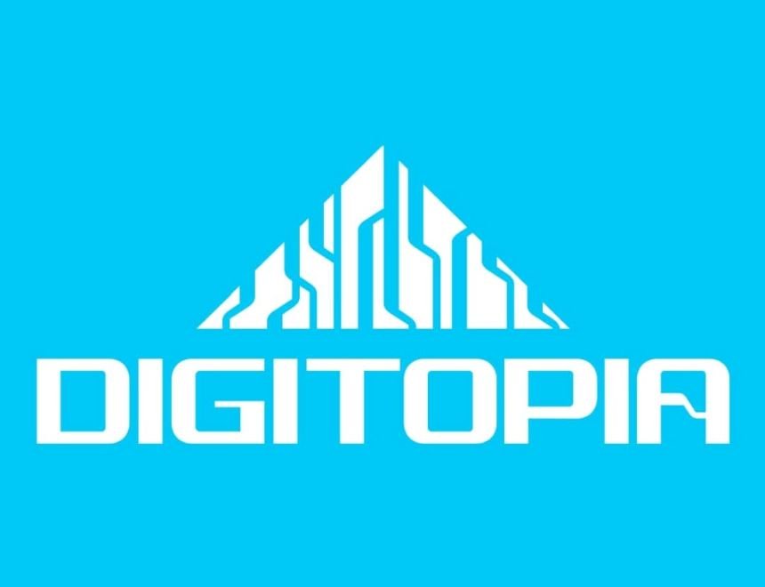 الاتصالات تطلق مسابقة "Digitopia" لدعم الإبداع واكتشاف الموهوبين من كل شرائح الشباب