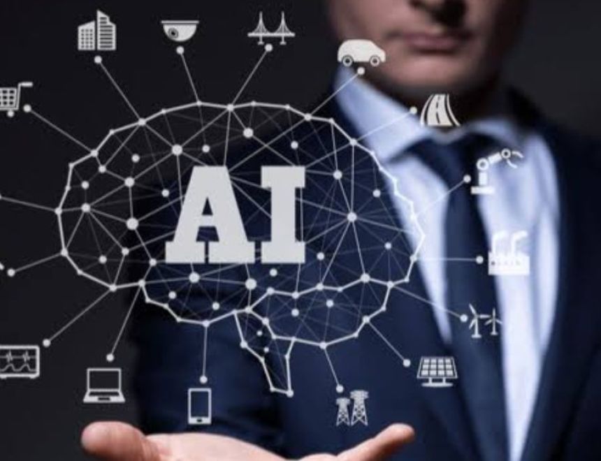 «OpenAI» تكشف رسميا عن «GPT-5»