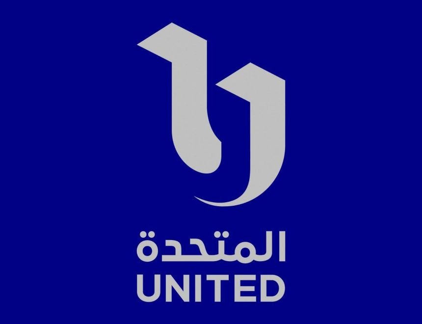 شراكة جديدة بين «المتحدة» و«تيك توك» لتعزيز الحضور الإعلامي وتوسيع نطاق الانتشار