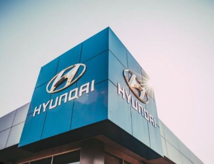 سحب أكثر من 260&nbsp; ألف سيارة في كوريا الجنوبية بسبب عيوب التصنيع