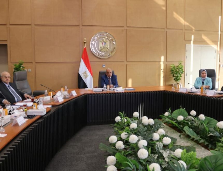 الكهرباء: 45 مليار جنيه حجم الاستثمارات منها 53% لاستكمال المشروعات القائمة و47% للمشروعات الجديدة 