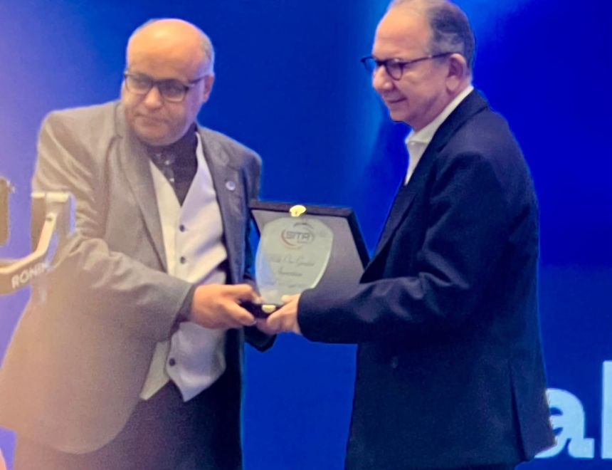 اتحاد الغرف السياحية: مصر مؤهلة لتتصدر العالم في منتج السياحة النيلية بفضل تراثها الحضاري الفريد