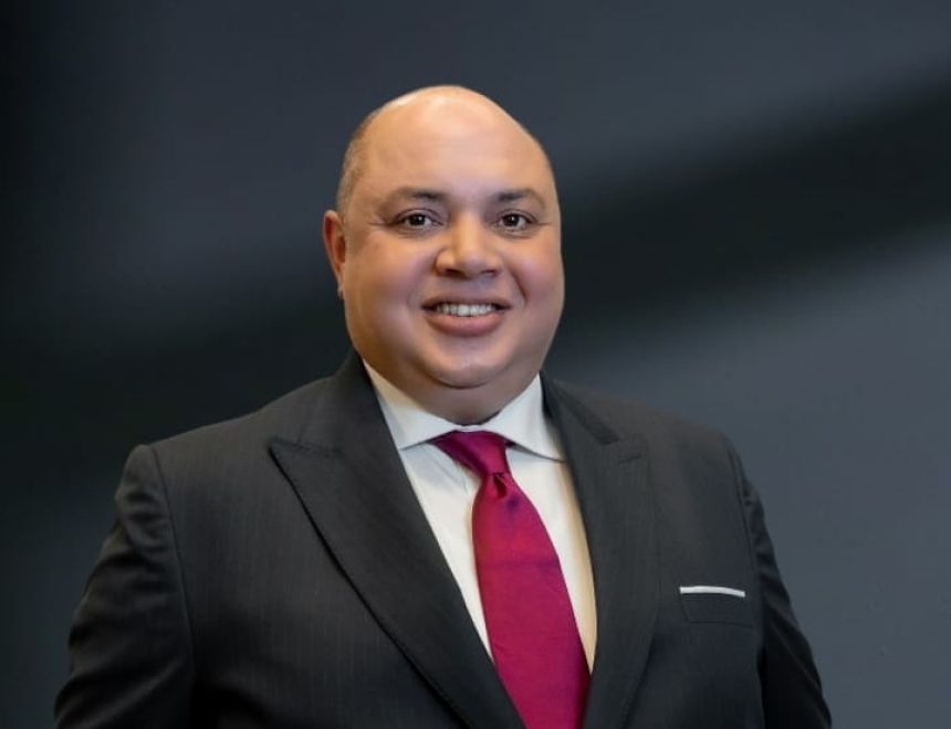 "قرطبة للتطوير العقاري" تواصل التقدّم بخطة توسّعية طموحة تعزّز حضورها في السوق المصري