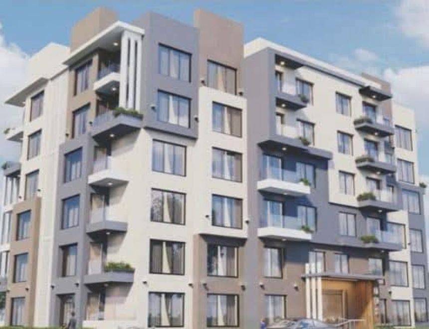 وزير الإسكان يتابع الموقف التنفيذي لمشروع الإسكان المتوسط "ديارنا" بـ6 مدن جديدة