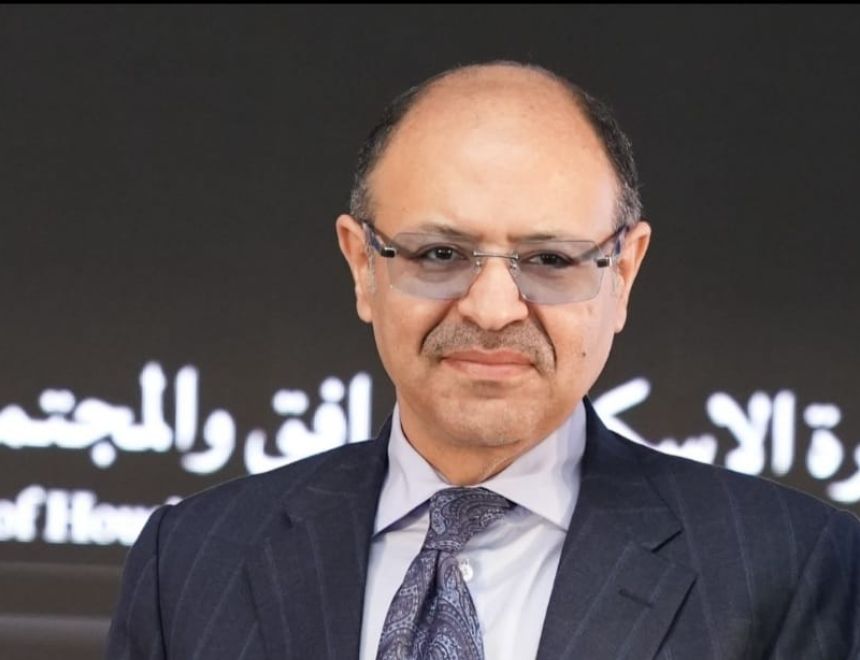 شركة «Kleek Developments» تحصل على رخصة بناء مشروع «Noll New Cairo» وتجهز لبدء التنفيذ    