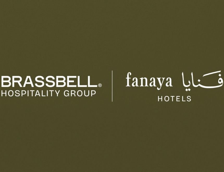 «مجموعة براسبل للفندقة» تبدأ عملها في السوق السعودي وتطلق فندق «فنّايا»