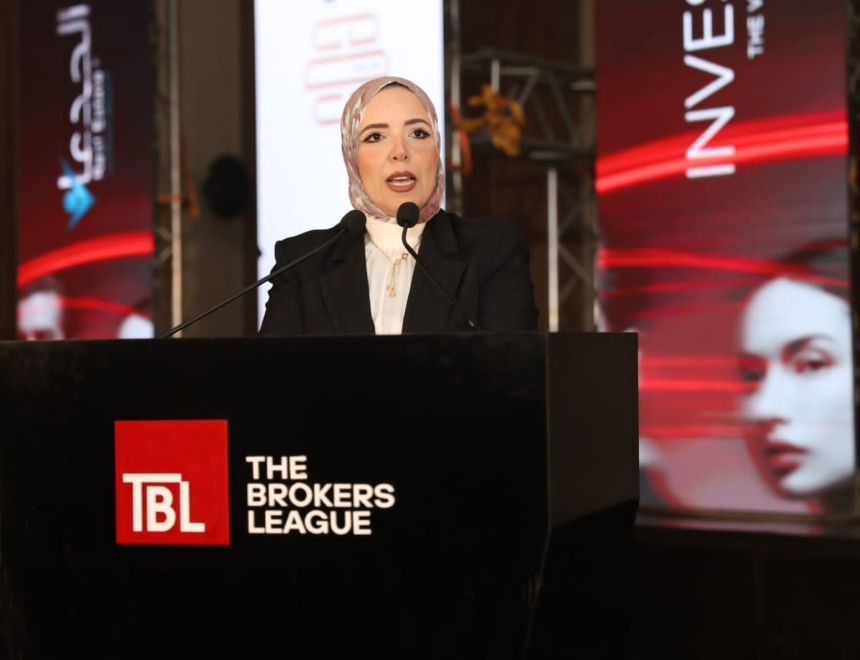 النسخة الثالثة لمؤتمر «TBL» تصدر توصياتها نحو سوق عقاري أكثر قوة وقطاع وساطة عقارية أكثر تنظيمًا 