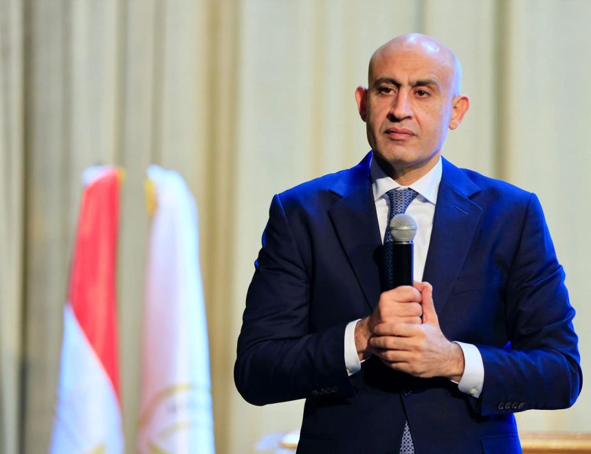 وزير التعليم يقرر وضع مدرسة «سيدز الدولية» تحت الإشراف المالي والإداري