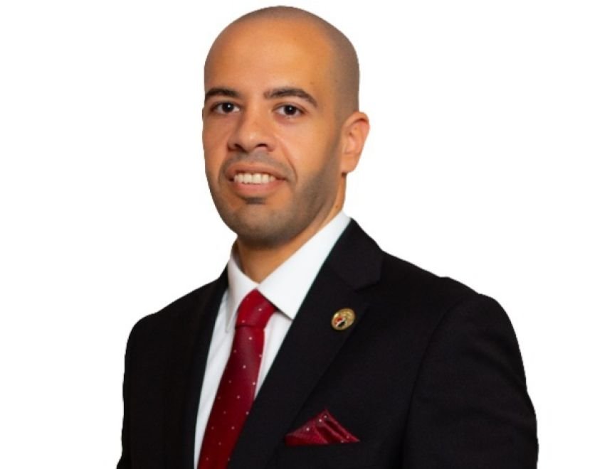 النائب سالمان محمد سالمان: البحر الأحمر يدخل عصرًا جديدًا من التنمية والخدمات المتطورة الفترة المقبلة