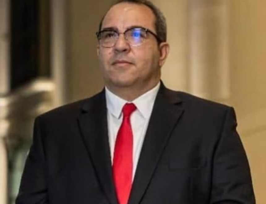 باستثمارات تتجاوز الـ 20 مليار جنيه.. "رايات العقارية" تطلق أولى مشروعاتها في السوق المصري