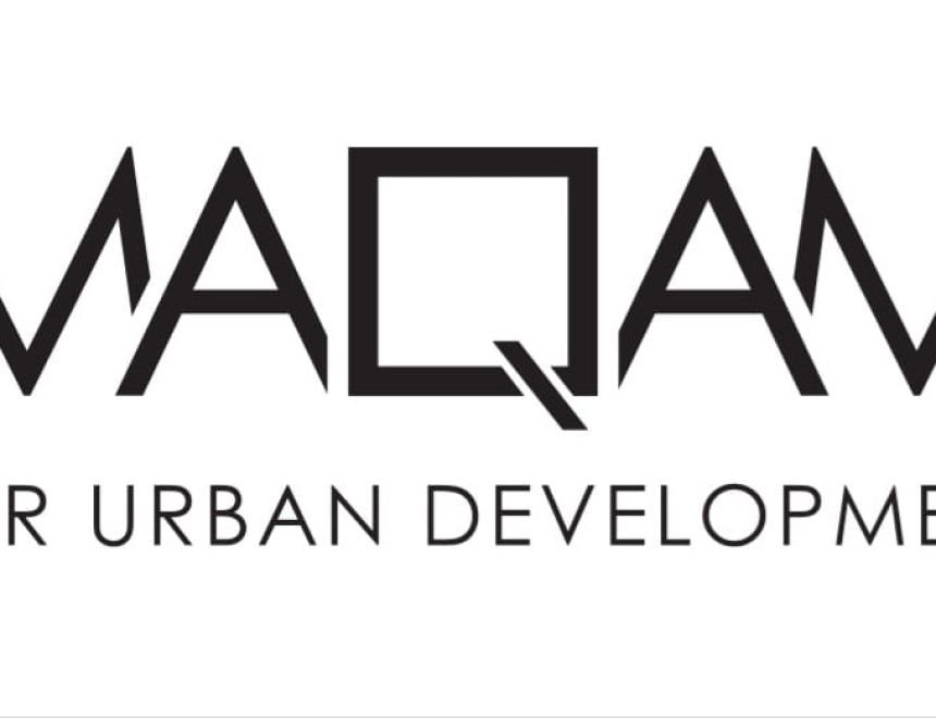 «مقام للتنمية العمرانية» تستعرض ارتفاع نسب الإنشاءات بمشروع «Optima Business Complex» في العاصمة الإدارية