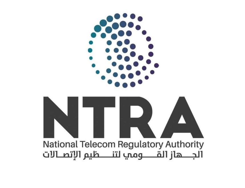 الجهاز القومي لتنظيم الاتصالات يحذر المواطنين من محاولات اختراق تستغل ثغرات جديدة على الهواتف المحمولة