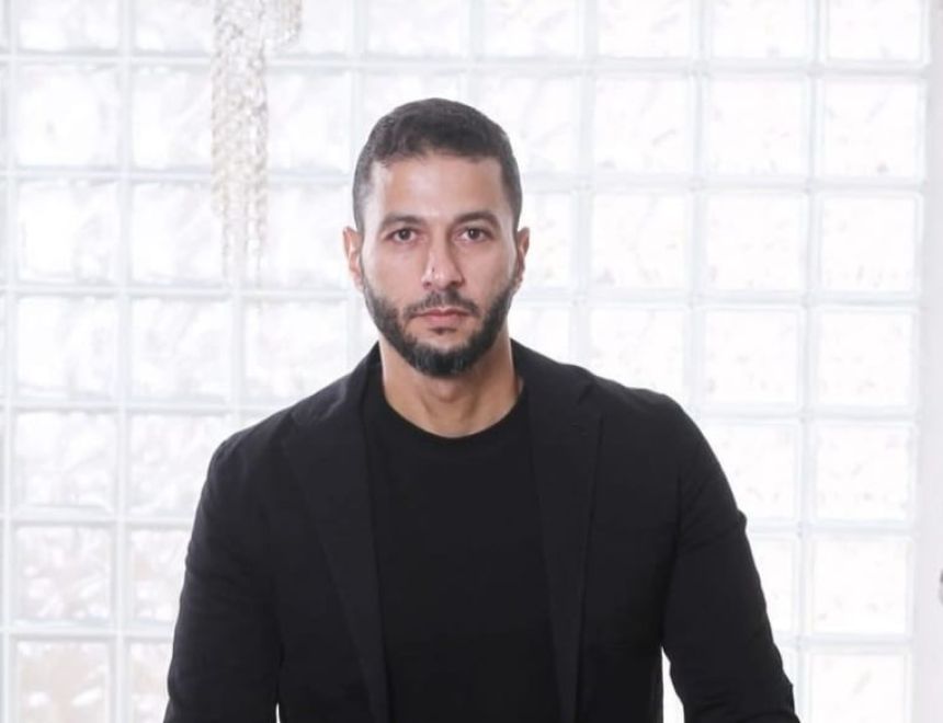 الدكتور مهندس تامر عبد العزيز: مجهود قوي وفريق عمل متكامل يقود نجاح إطلاق مشروع «VIRA» 