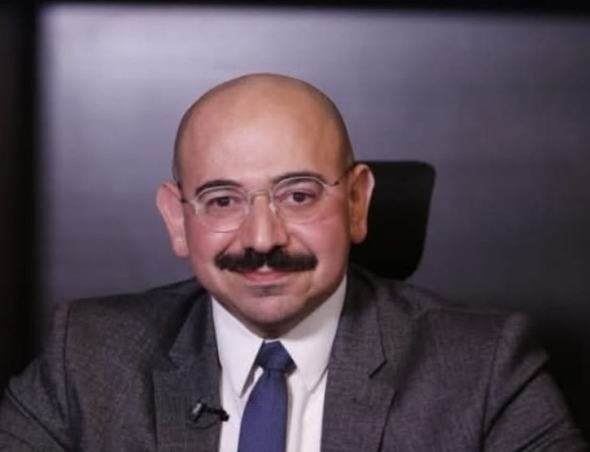 سمو الجزيرة للاستثمار&raquo; تنطلق بخطط طموحة في السوق المصري .. وتستهدف مشروعات عقارية متنوعة