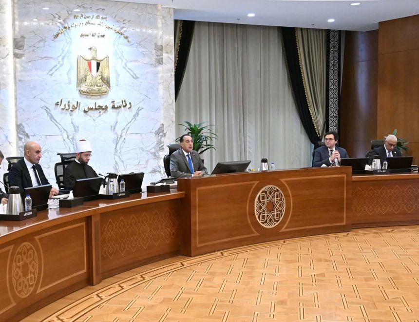 رئيس الوزراء يتابع زيادة الخدمات والأنشطة بالمحافظات الحدودية - جريدة البوست الأقتصادى 