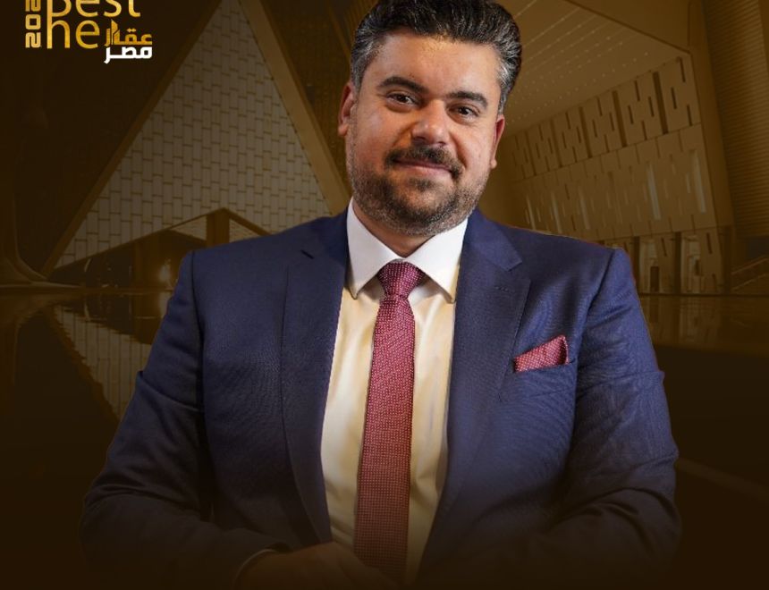 شركة الأولى للتطوير العقاري تعلن مشاركتها في النسخة الثانية من مهرجان The Best عقار مصر