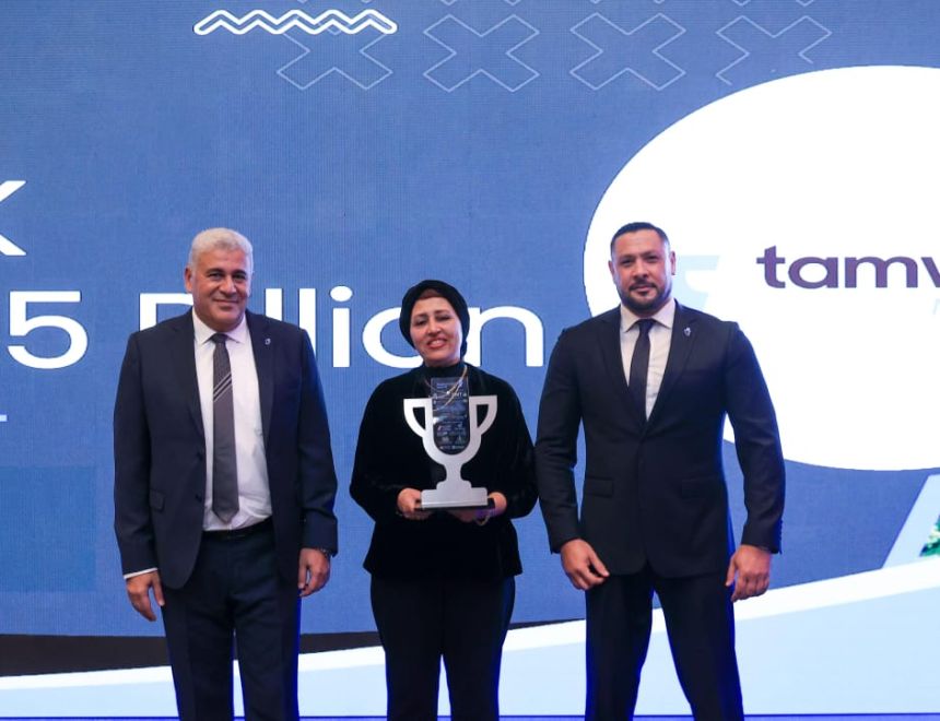 بقيمة 5.52 مليار جنيه: "تمويل" تطلق أول صكوك مضاربة لتمويل استحواذ في تاريخ الشرق الأوسط