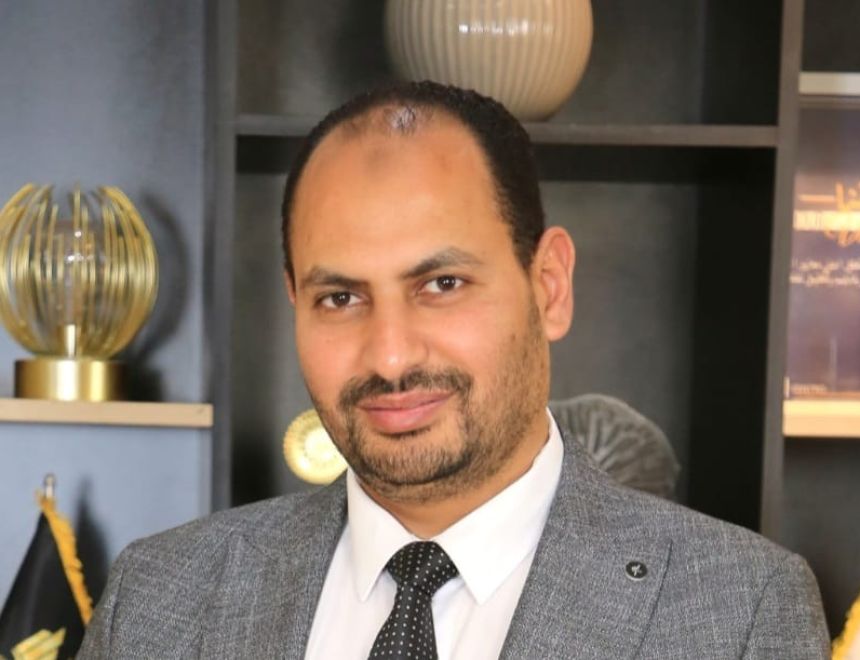 &laquo;سنترو للتطوير&raquo; تطلق مشروع &laquo; Gate 9 Mall&raquo; باستثمارات 500 مليون جنيه في مدينة العبور 