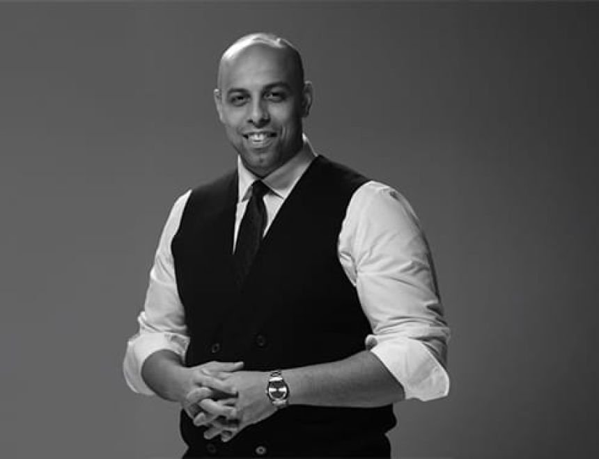 شركة &laquo;WAJHA DEVELOPMENTS&raquo;&nbsp; تبتكر آلية &laquo;تجميد الأقساط&raquo; لتعزيز مفهوم الشراكة مع عملائها