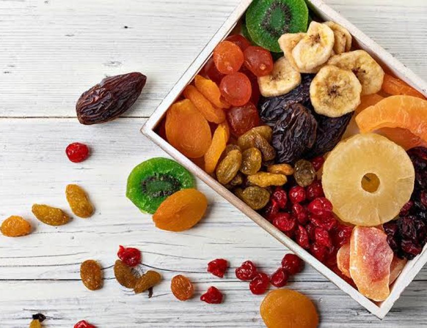 فيتامين ذهبي يؤثر على بنية البشرة وتجديدها