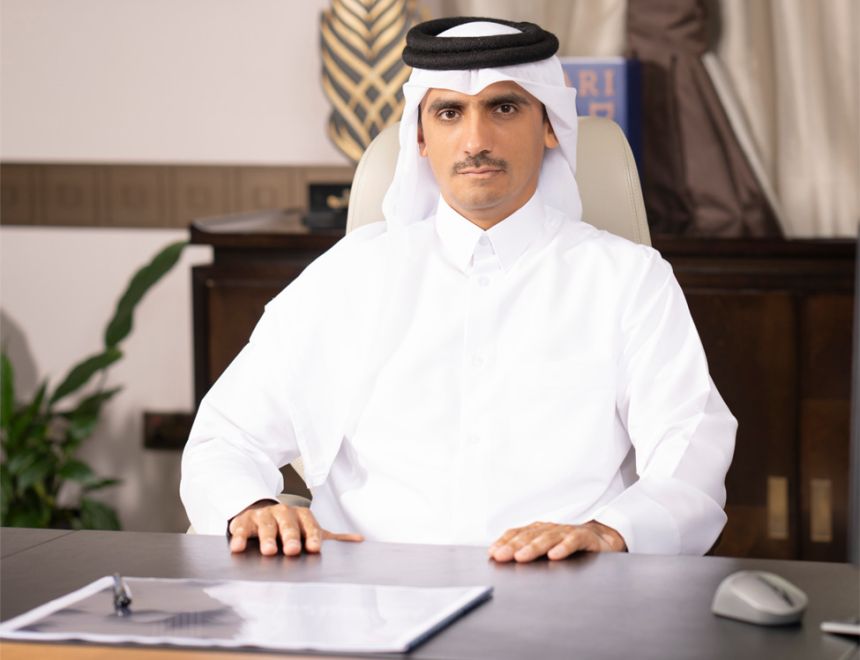 الديارالقطرية:&nbsp;مصر تُسند تنفيذ إحدى حزم الأعمال بمشروع CityGate إلى كونكريت بلس