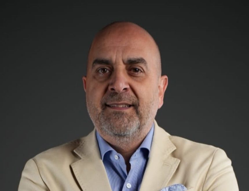 شركة &laquo; Project Gate Developments&raquo; تطلق مشروع &laquo; Axent Mall&raquo; بمبيعات مستهدفة 600 مليون جنيه