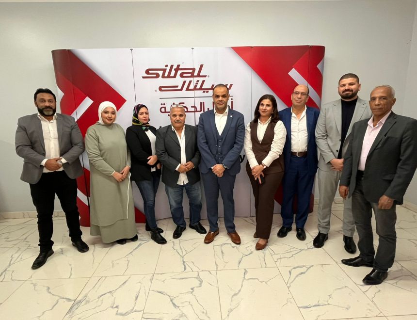 يونايتد برازرز للصناعات الهندسية" تطلق برنامج تدريب مكثفًا استعدادًا لمرحلة توسعية جديدة في 2026