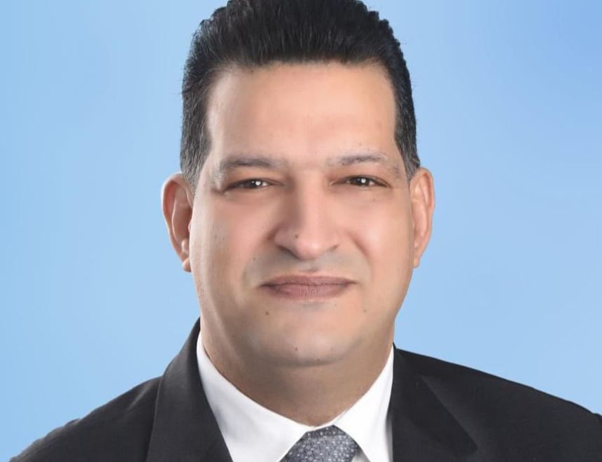 ويلث هولدينج تطلق مشروع Citra Residence بالشيخ زايد الجديدة باستثمارات 10 مليارات جنيه