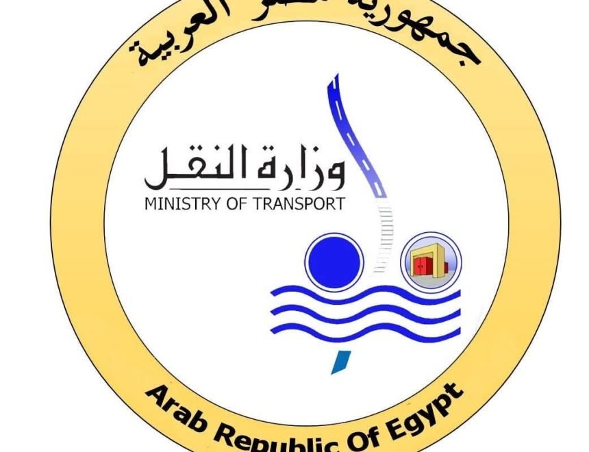 النقل: لانية مطلقًا لزيادة سعر تذكرة المترو والفكة تتوافر بكميات كافية بشبابيك قطع التذاكر بجميع خطوط المترو الثلاثة والقطار الكهربائي الخفيف LRT&nbsp;