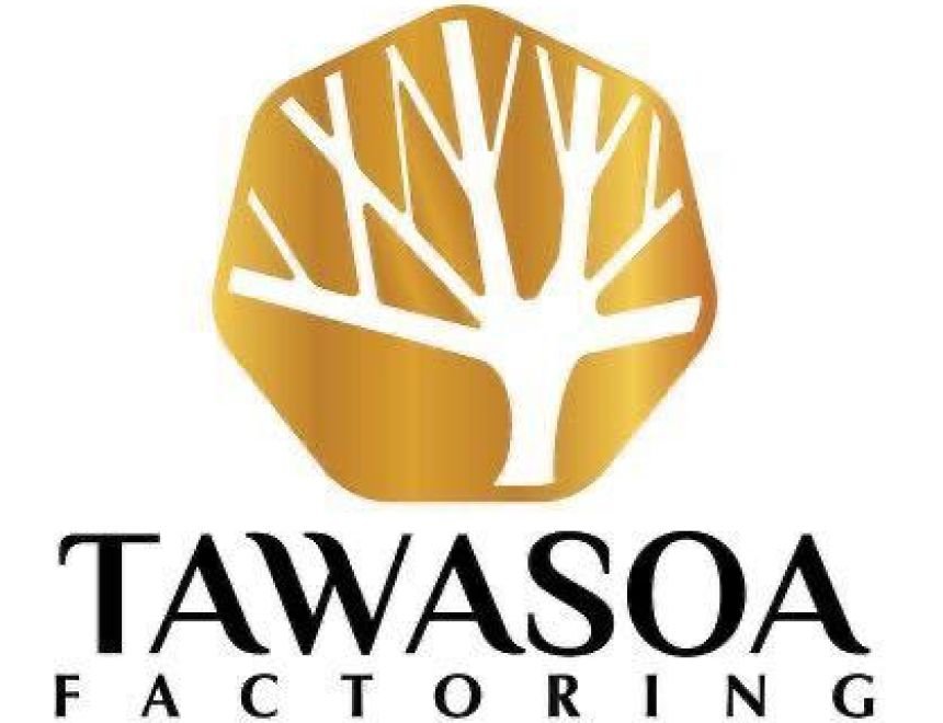 &laquo;توسع للتخصيم&raquo; تقرر زيادة رأس المال المصدر إلى 115 مليون جنيه لدعم التوسع وتعزيز النشاط  