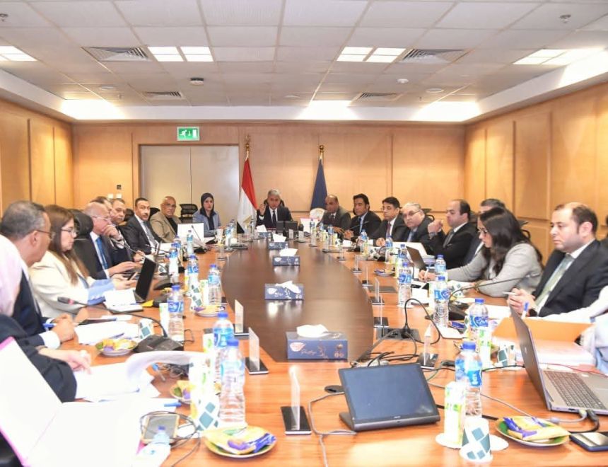 السياحة&nbsp;تعلن تمديد فترة معرض "كنوز الفراعنة" بروما