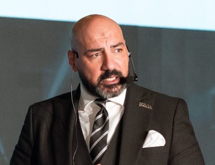 دروب للتطوير العقاري تطلق ZA CORE أحدث مشروعاتها على وصلة دهشور باستثمارات تتخطى 5 مليارات&nbsp;