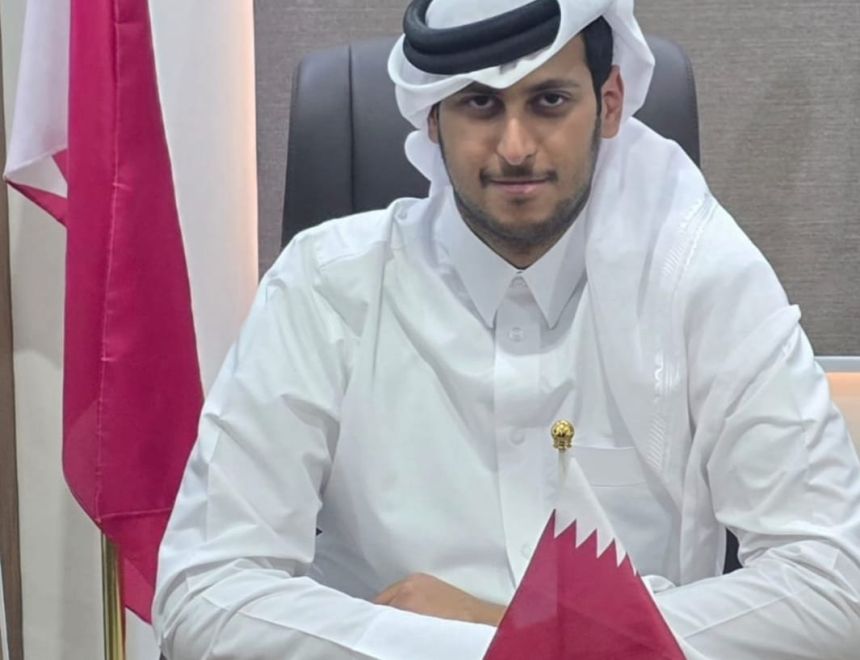 فيوتشر يونيون" القطرية تعلن خططها للتوسع في السوق المصري