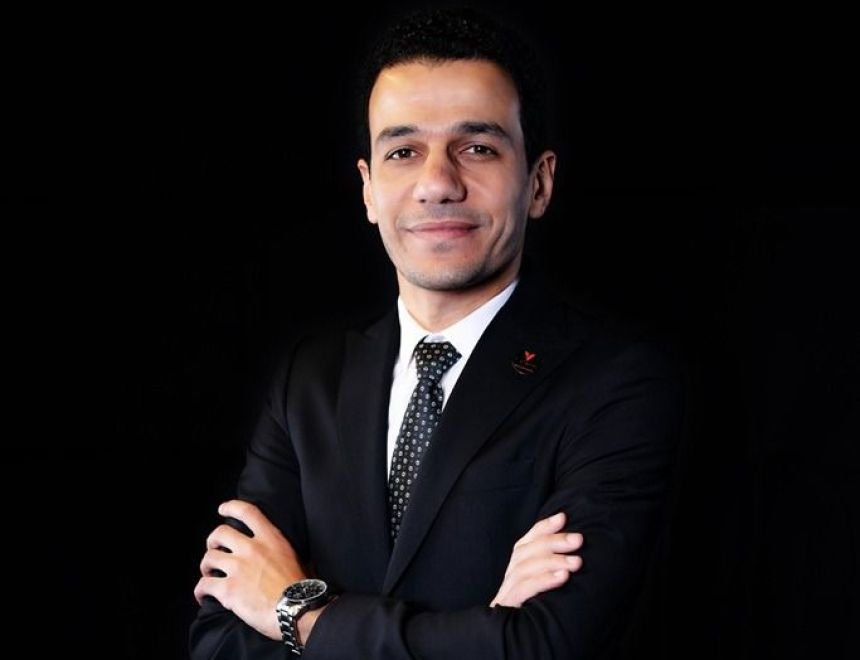 شركة &laquo;Valero Developments&raquo; تعلن عن تغييرات قيادية جديدة تدعم خططها التوسعية الطموحة بالسوق المصري 