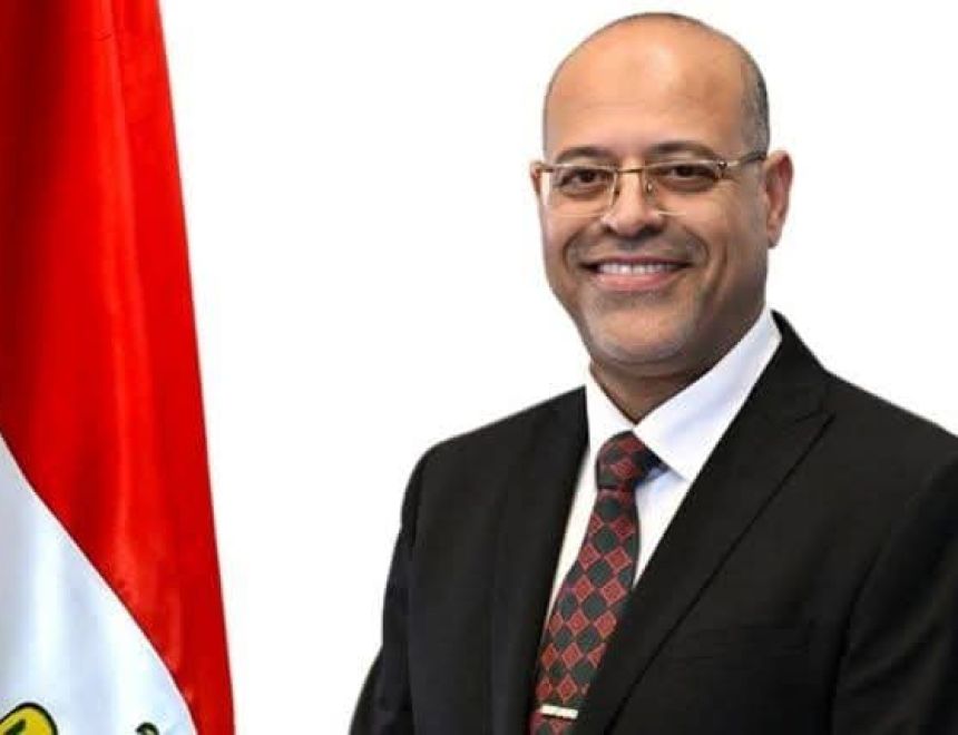 &laquo;العمل&raquo;: التفتيش على 1011 منشأة وإعادة التفتيش على 481 أخرى خلال أسبوع واحد