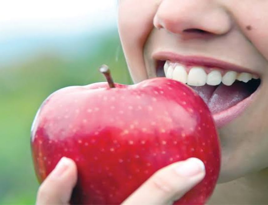 دراسة يابانية: حالة أسنانك قد تحدد خطر الوفاة المبكرة