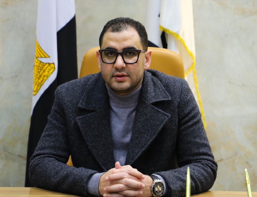 &laquo;Kimit Investment&raquo; تعلن رؤيتها الاستراتيجية لـ2026..وتستهدف تعزيز الاستثمار في العنصر البشري والتوسع الجغرافي