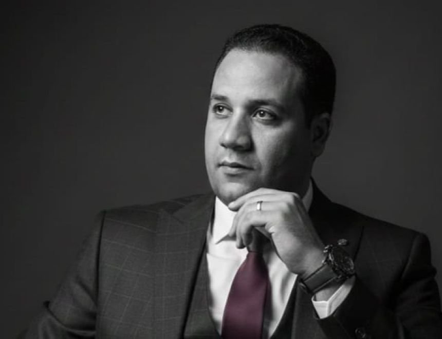 أركان للتطوير العقاري تطلق "GenZ" في الشيخ زايد.. تجربة تجارية مبتكرة لأول مرة في مصر