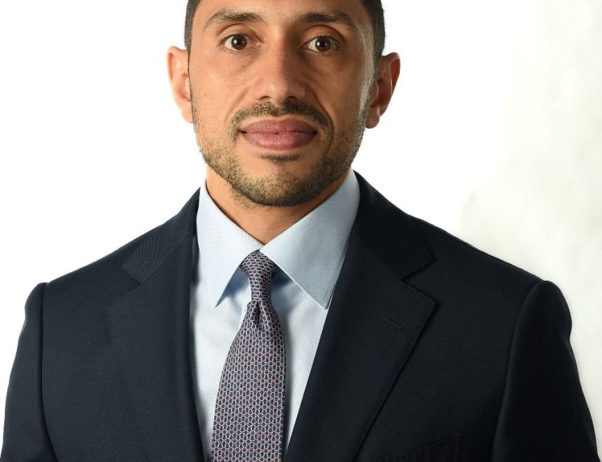 أدمايوس كابيتال بارتنرز تعلن عن إتمام الخروج الناجح من باركفيل للأدوية