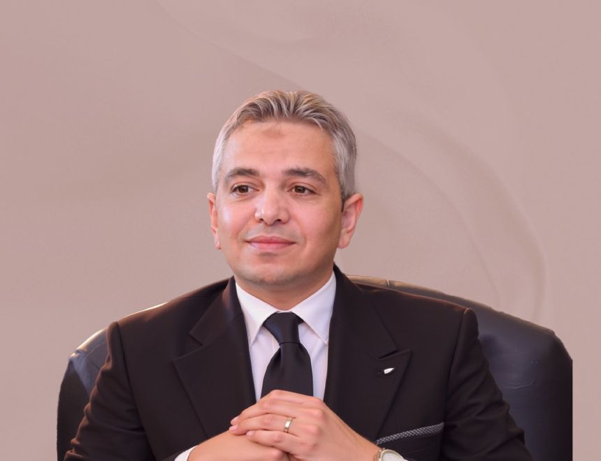 شركة &laquo;Arabian Mark Developments&raquo; تطلق المرحلة الثانية بمشروع &laquo;REWAQ Residence&raquo; بأنظمة سداد تنافسية&nbsp;