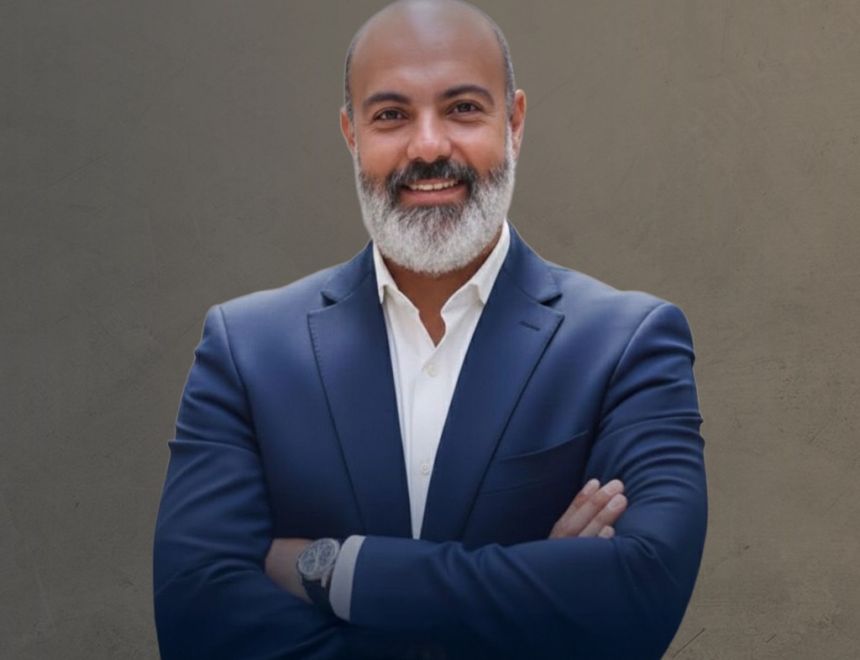 شركة «The Realtors» تطلق خدمة « realtors studio» وتستهدف زيادة أعمالها خلال 2026