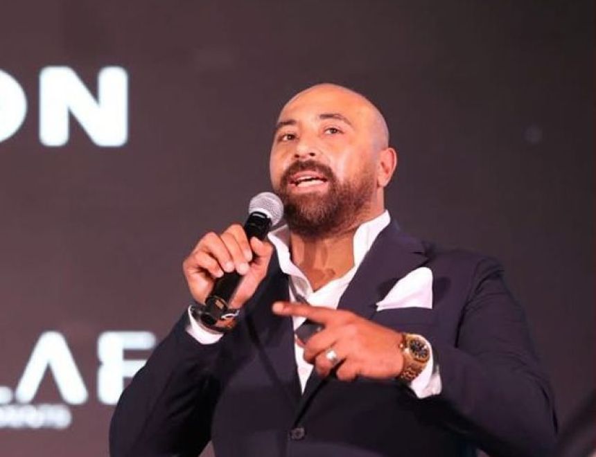حسام الشاهد : ثبات السعر الاسمي للعقار لا يعني ثبات السعر الاقتصادي، فعندما تطول الآجال وتتعاظم الحوافز، تكون السوق عملياً في تصحيح مقنع.
