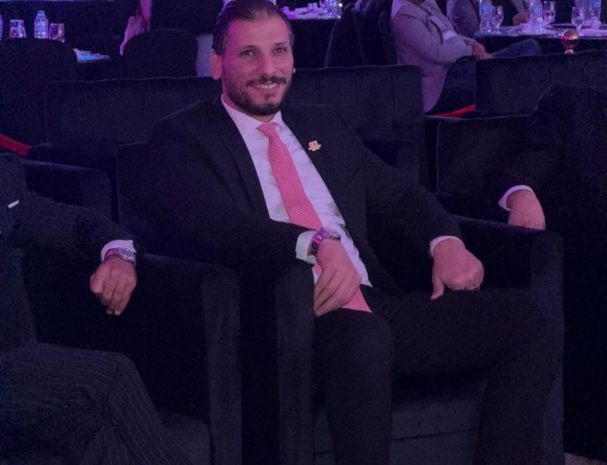 حسام عبد الغني: مصر تشهد خطوات جادة في ملف تصدير العقار