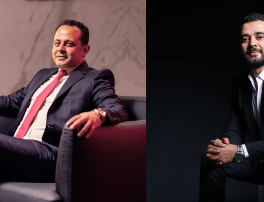 شركة حربي جروب تعلن الحصول على القرار الوزاري لمشروع سيفين ريزيدنس وربط التحصيلات بالأعمال الإنشائية للمشروع.. لأول مرة