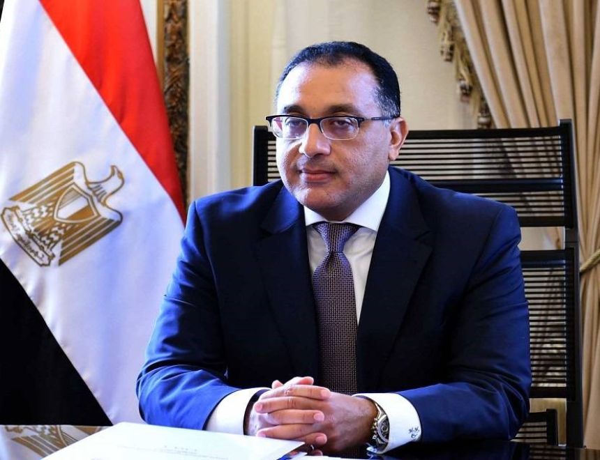 النص الكامل للتشكيل الوزارى بعد التعديلات الأخيرة