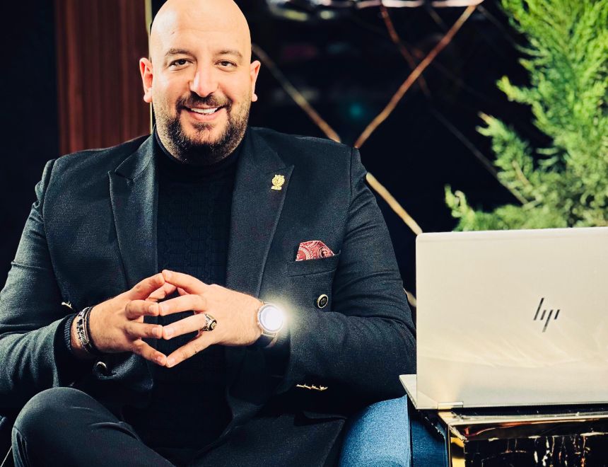 &laquo;الخليج للتطوير العقاري&raquo; تطلق &laquo;GuZal&raquo; وتحصل على القرار الوزاري للمشروع تأكيدًا لالتزامها تجاه عملائها 