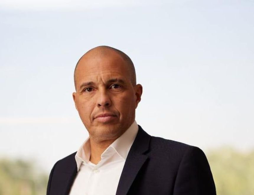 بنيان تُؤجّر كامل مبنى A5 بمشروع جولدن جيت لصالح شركة نستله مصر