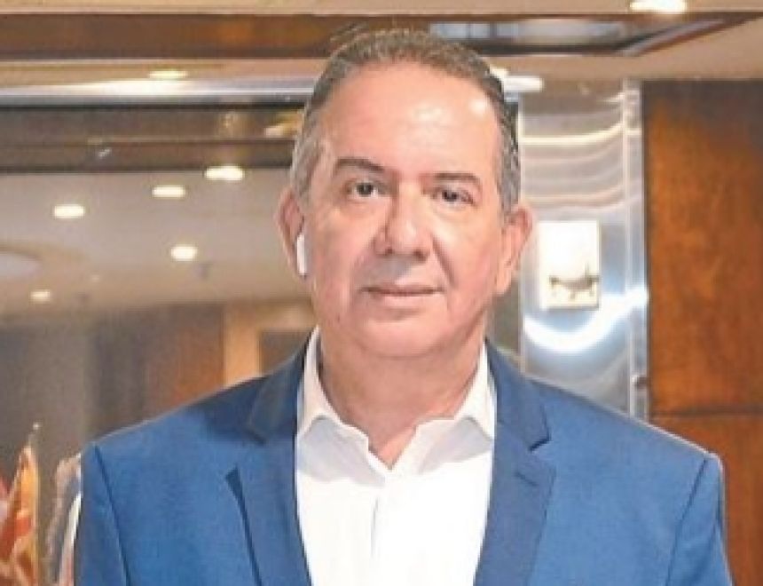 الغرف السياحية:&nbsp;المحافظون الجدد أمام اختبار الاستثمار السياحي.. ومطلوب حلول قوية لمواجهة التحديات